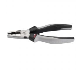 Alicate universal reforzado para todo tipo de sujeción / 6100BIM