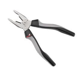 Alicate universal para todo tipo de sujeción / 6102BIM