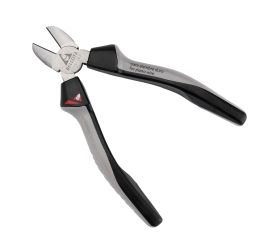 Alicate cortante diagonal / 6110BIM