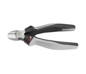 Alicate cortante diagonal / 6110BIM