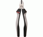 Alicate cortante diagonal / 6110BIM