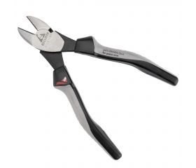 Alicate cortante diagonal reforzado / 6112BIM