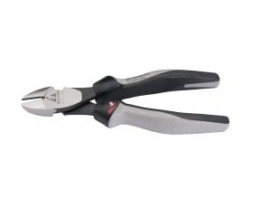 Alicate cortante diagonal reforzado / 6112BIM