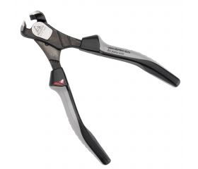 Alicate cortante frontal / 6114BIM