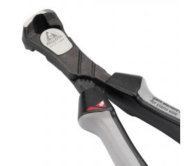 Alicate cortante frontal / 6114BIM