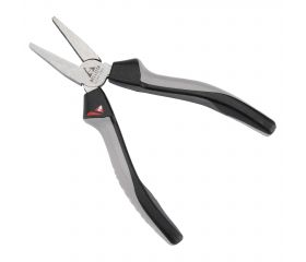 Alicate manipulación bocas planas / 6130BIM
