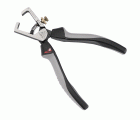 Alicate pelacables / 6150BIM