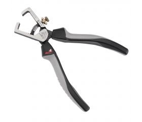 Alicate pelacables / 6150BIM