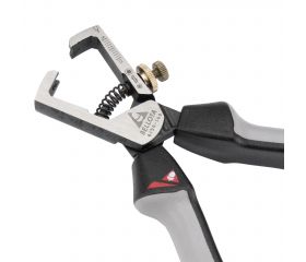 Alicate pelacables / 6150BIM