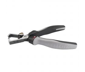 Alicate pelacables / 6150BIM