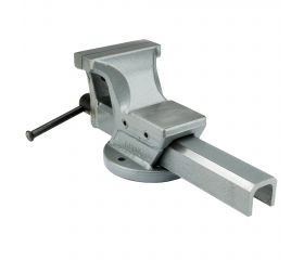 Tornillo de banco forjado / 6700