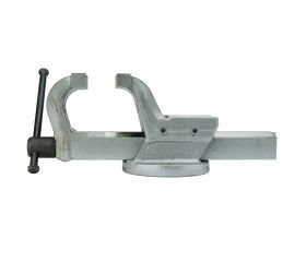 Tornillo de banco forjado / 6700