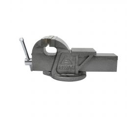 Tornillo de banco fundido / 6710