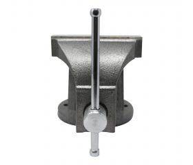 Tornillo de banco fundido / 6710