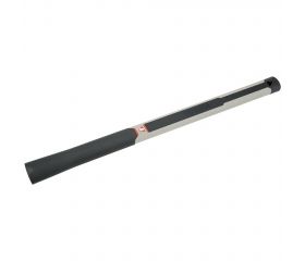 Mango Fibra Carbono para Maza / M5200CF
