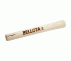 Mango de madera de primera calidad para maceta 235 mm / M5305