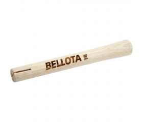 Mango de madera de primera calidad para maceta 235 mm / M5305