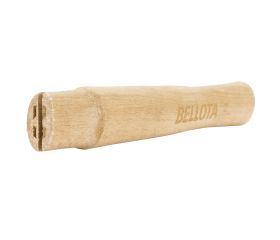 Mango de madera de primera calidad para maceta 280 mm / M5308