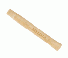 Mango de madera de primera calidad para maceta 280 mm / M5308