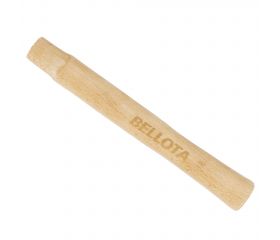 Mango de madera de primera calidad para maceta 280 mm / M5308