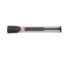 Mango de fibra de carbono para maceta de 270 mm / M5308CF