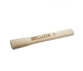 Mango de madera de primera calidad para maceta 260 mm / M5310