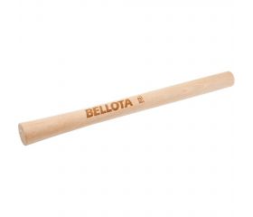 Mango de madera de primera calidad para maceta 400 mm / M5312