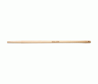 Mango largo de madera de primera calidad para pala de 700 mm / M5501L