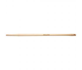Mango largo de madera de primera calidad para pala de 700 mm / M5501L