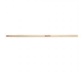 Mango largo de madera de primera calidad para pala de 1320mm / M5559L