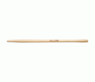 Mango largo de madera certificada, barnizado para pala de 985 mm / M5609L