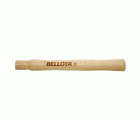 Mango de madera de primera calidad para alcotana / M5931N