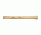 Mango de madera de primera calidad para martillo americano / M8002