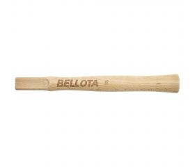 Mango de madera de primera calidad para martillo americano / M8002