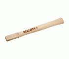 Mango de madera de primera calidad para martillo naranjero  / M8004A