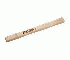 Mango de madera de primera calidad para martillo hacha / M8008