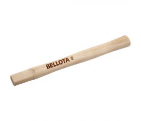 Mango de madera de primera calidad para martillo hacha / M8008