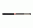 Mango de fibra de carbono para martillo encofrador / M8030CF