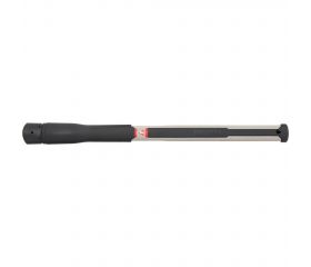 Mango de fibra de carbono para martillo encofrador / M8030CF
