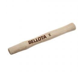Mango de madera primera calidad para martillo bocas de nylon / M8050