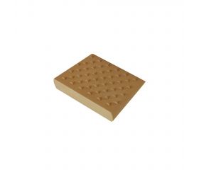Cuñas para mangos de madera