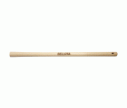 Mango de madera sin barnizar para azadas de 600 mm / M600SB