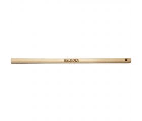 Mango de madera sin barnizar para azadas de 600 mm / M600SB
