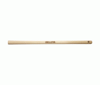 Mango de madera sin barnizar para azadas de 900 mm / M900SB