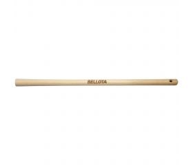 Mango de madera sin barnizar para azadas de 900 mm / M900SB