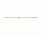 Mango de madera sin barnizar para rastrillos de 1200 mm / M952LSB