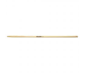Mango de madera sin barnizar para rastrillos de 1200 mm / M952LSB
