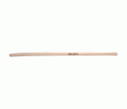 Mango recto de madera  para pala de 1170 mm / M55562CSB