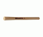 Mango de madera para maceta Skerpani / M5938SB