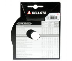 Disco diamante segmentado general de obra Pro7 corte seco / 50702